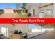 27 Green Croft Gardens, Leeming WA 6149