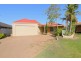 27 Green Croft Gardens, Leeming WA 6149