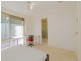 27 Green Croft Gardens, Leeming WA 6149