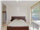 27 Green Croft Gardens, Leeming WA 6149