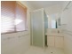 27 Green Croft Gardens, Leeming WA 6149