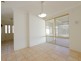 27 Green Croft Gardens, Leeming WA 6149