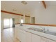 27 Green Croft Gardens, Leeming WA 6149