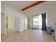 27 Green Croft Gardens, Leeming WA 6149