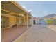 27 Green Croft Gardens, Leeming WA 6149