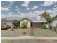 26 Spencer Avenue, Yokine WA 6060