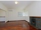 26 Spencer Avenue, Yokine WA 6060