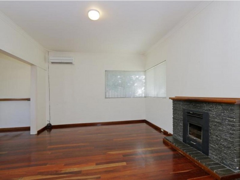 26 Spencer Avenue, Yokine WA 6060