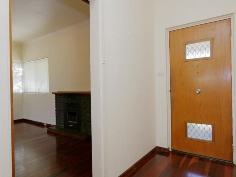 26 Spencer Avenue, Yokine WA 6060