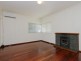 26 Spencer Avenue, Yokine WA 6060