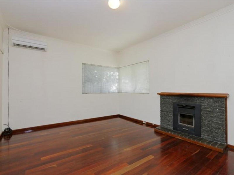 26 Spencer Avenue, Yokine WA 6060