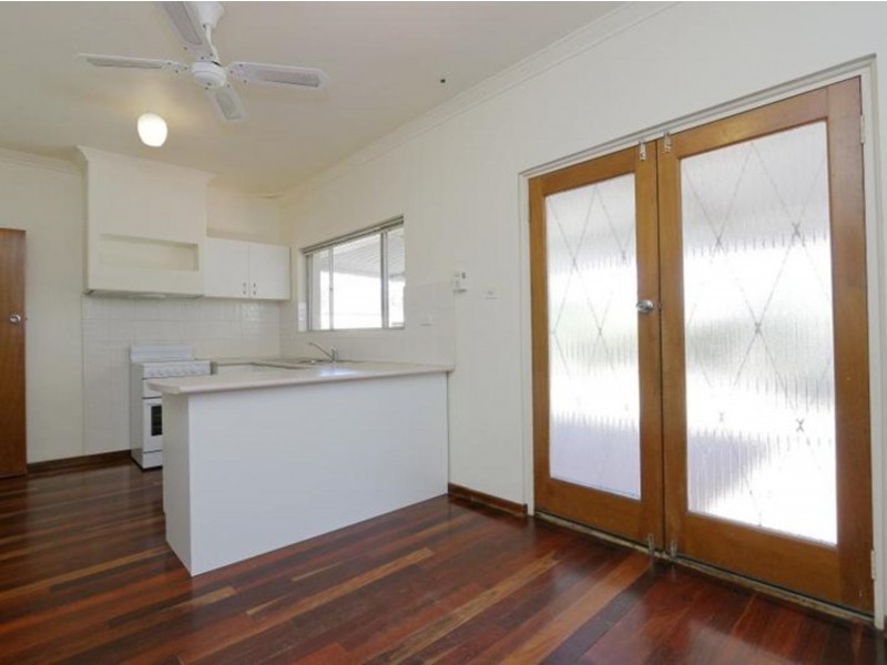 26 Spencer Avenue, Yokine WA 6060