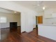 26 Spencer Avenue, Yokine WA 6060