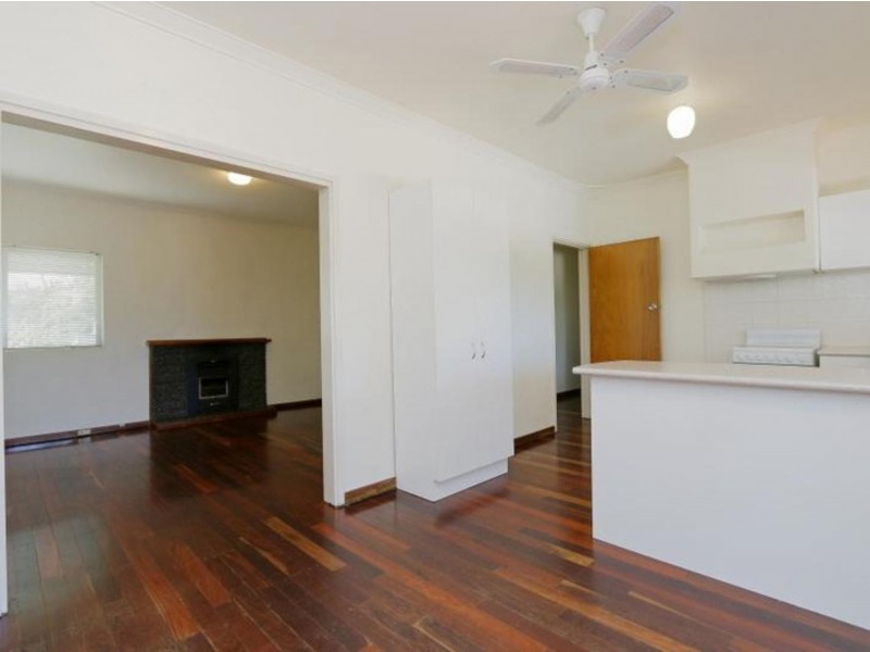 26 Spencer Avenue, Yokine WA 6060
