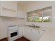 26 Spencer Avenue, Yokine WA 6060