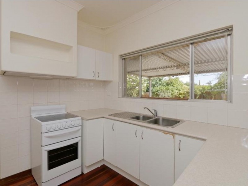 26 Spencer Avenue, Yokine WA 6060