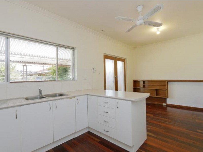 26 Spencer Avenue, Yokine WA 6060