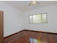 26 Spencer Avenue, Yokine WA 6060