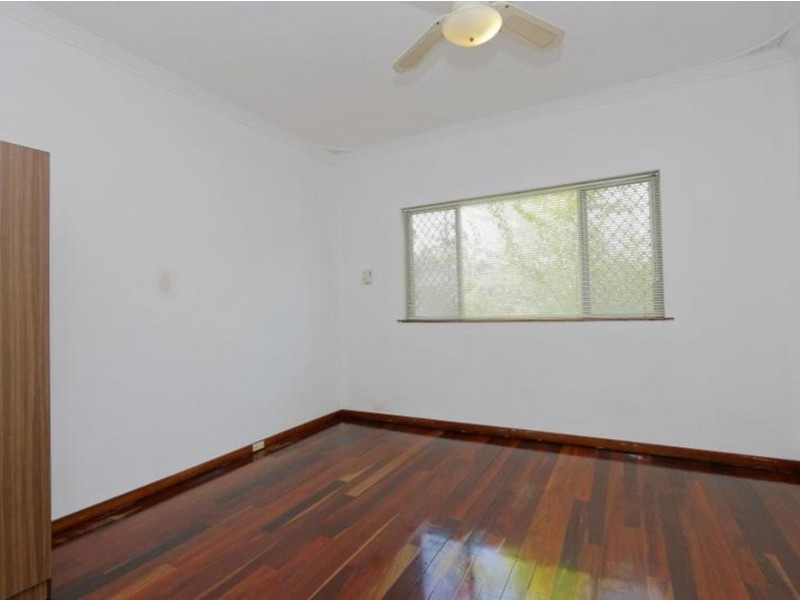 26 Spencer Avenue, Yokine WA 6060