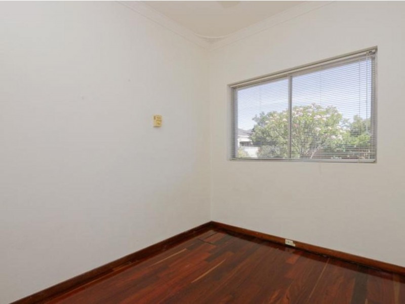 26 Spencer Avenue, Yokine WA 6060