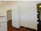 26 Spencer Avenue, Yokine WA 6060