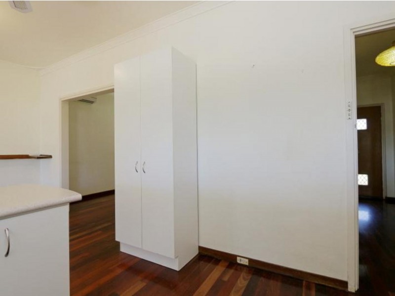 26 Spencer Avenue, Yokine WA 6060