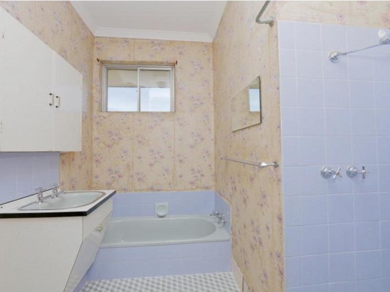 26 Spencer Avenue, Yokine WA 6060