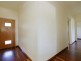 26 Spencer Avenue, Yokine WA 6060