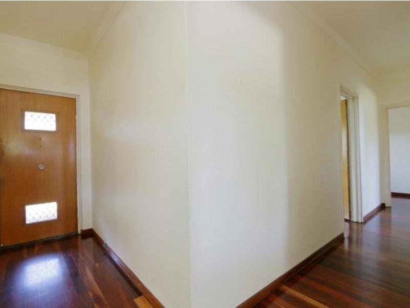 26 Spencer Avenue, Yokine WA 6060