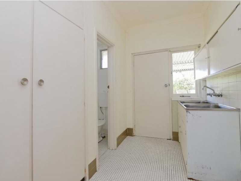 26 Spencer Avenue, Yokine WA 6060