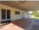26 Spencer Avenue, Yokine WA 6060