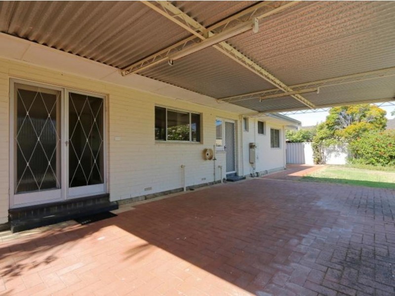 26 Spencer Avenue, Yokine WA 6060