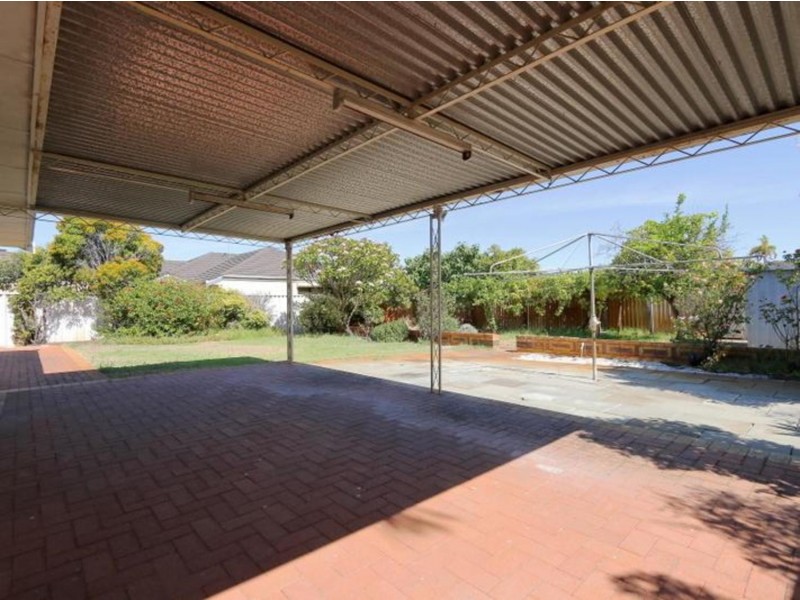 26 Spencer Avenue, Yokine WA 6060