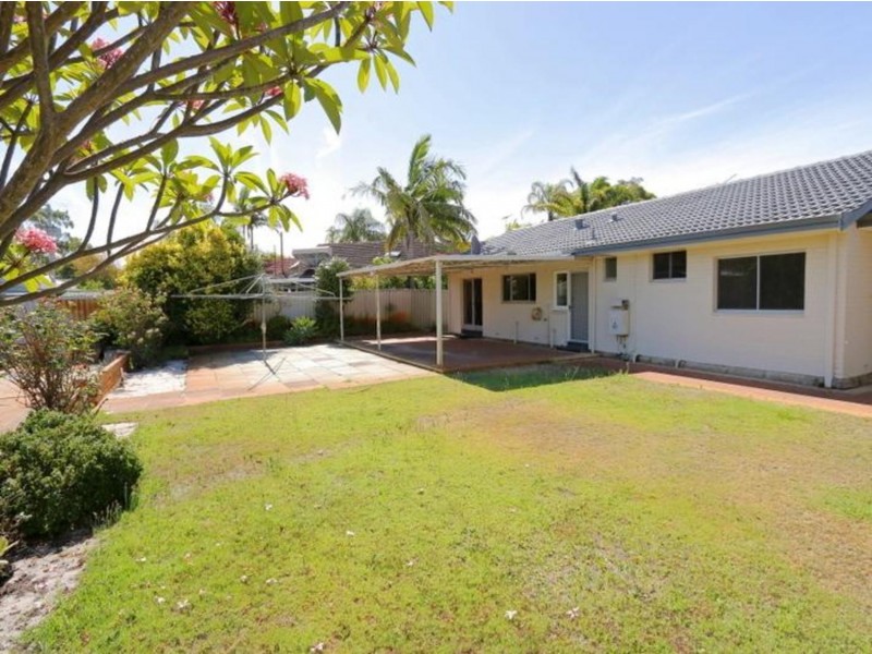 26 Spencer Avenue, Yokine WA 6060