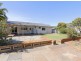 26 Spencer Avenue, Yokine WA 6060