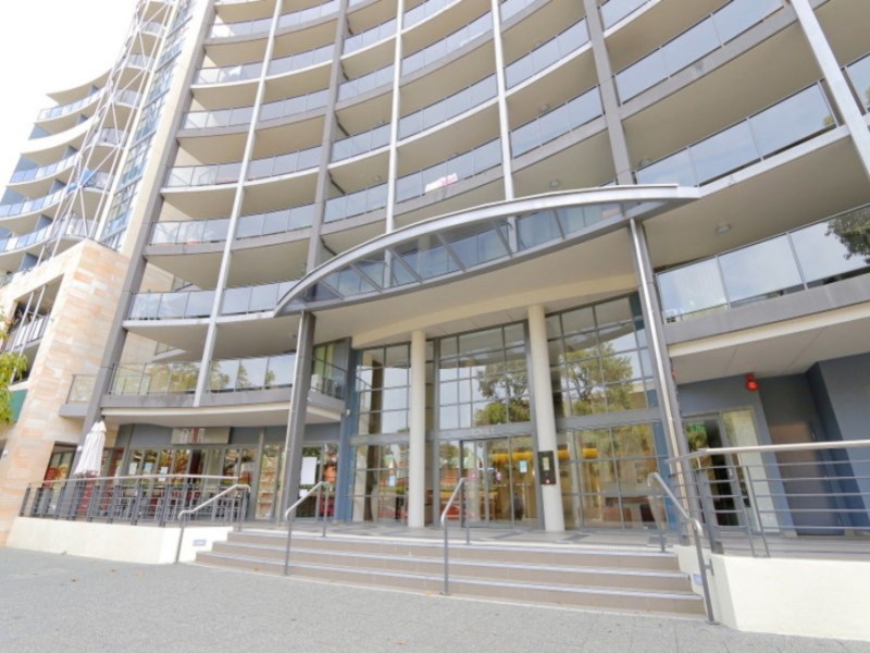 170/369 Hay Street, Perth WA 6000