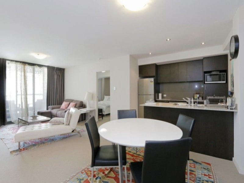 170/369 Hay Street, Perth WA 6000