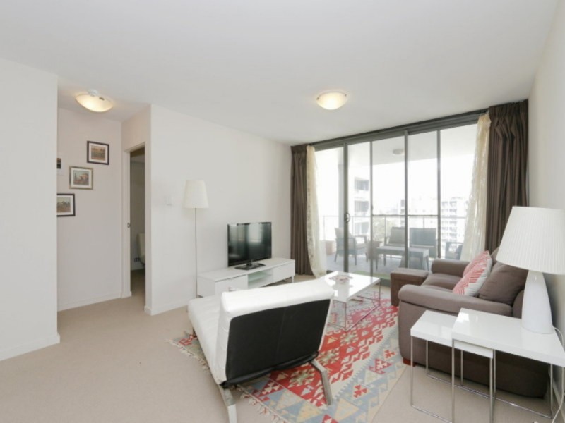 170/369 Hay Street, Perth WA 6000