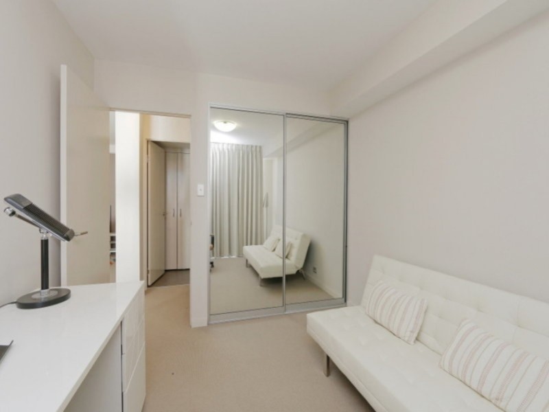 170/369 Hay Street, Perth WA 6000