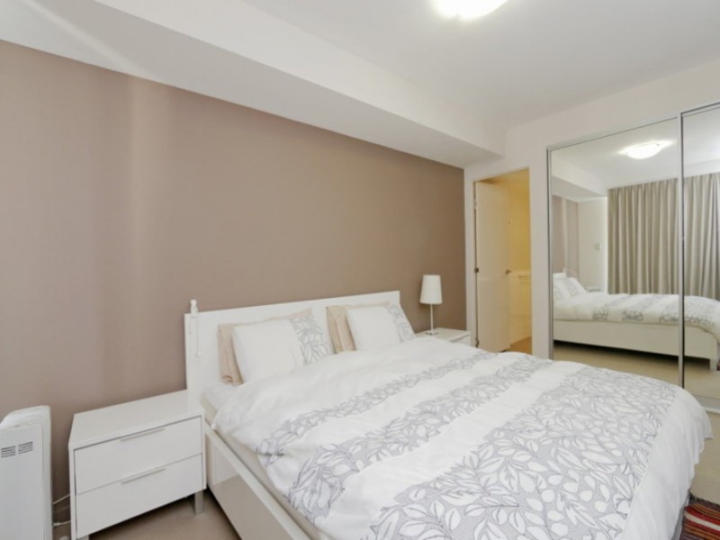 170/369 Hay Street, Perth WA 6000