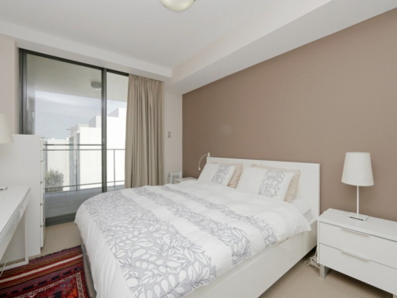 170/369 Hay Street, Perth WA 6000