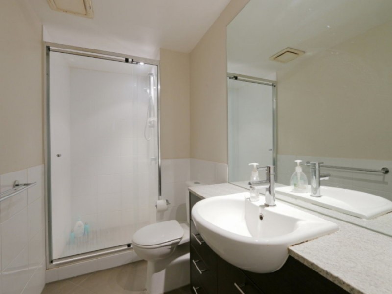 170/369 Hay Street, Perth WA 6000