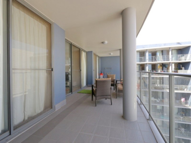 170/369 Hay Street, Perth WA 6000