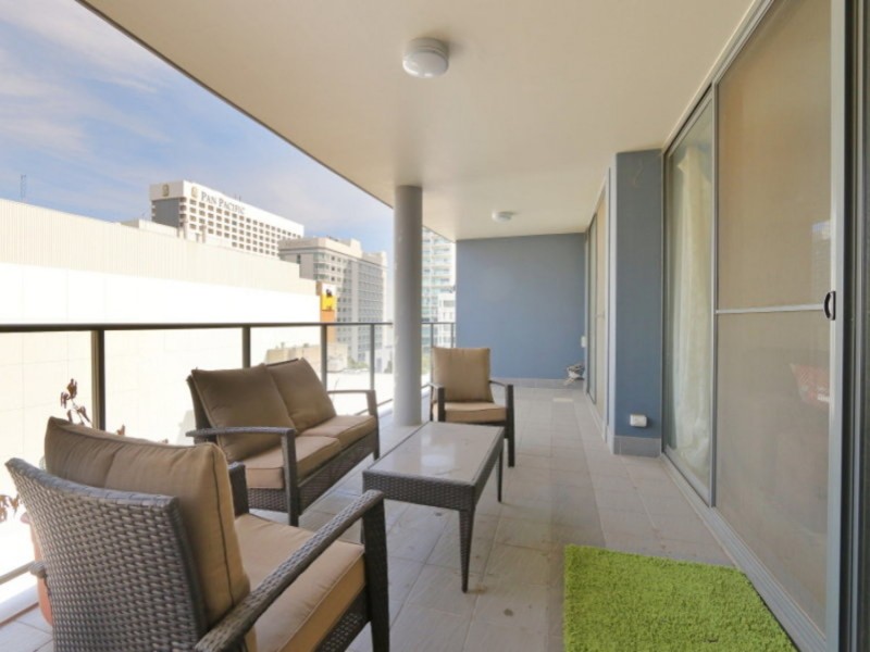 170/369 Hay Street, Perth WA 6000