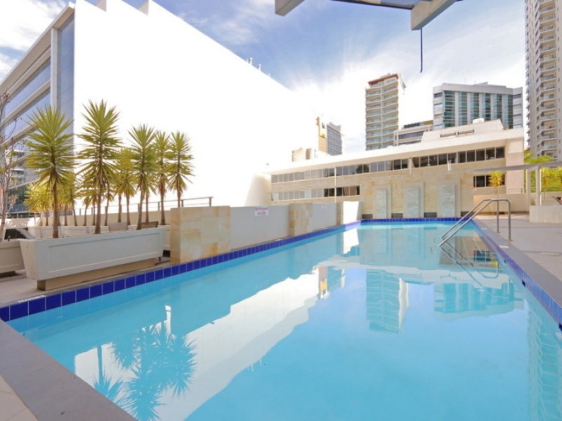 170/369 Hay Street, Perth WA 6000