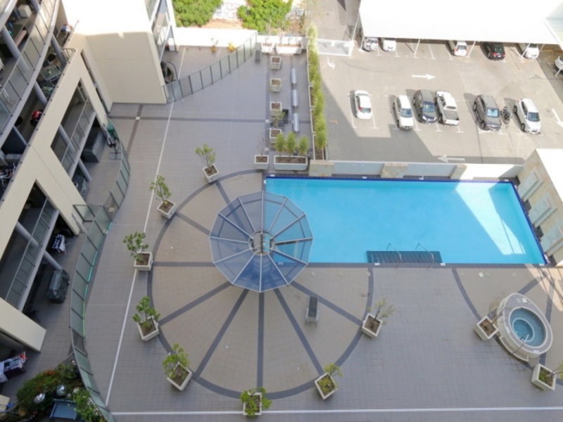 170/369 Hay Street, Perth WA 6000