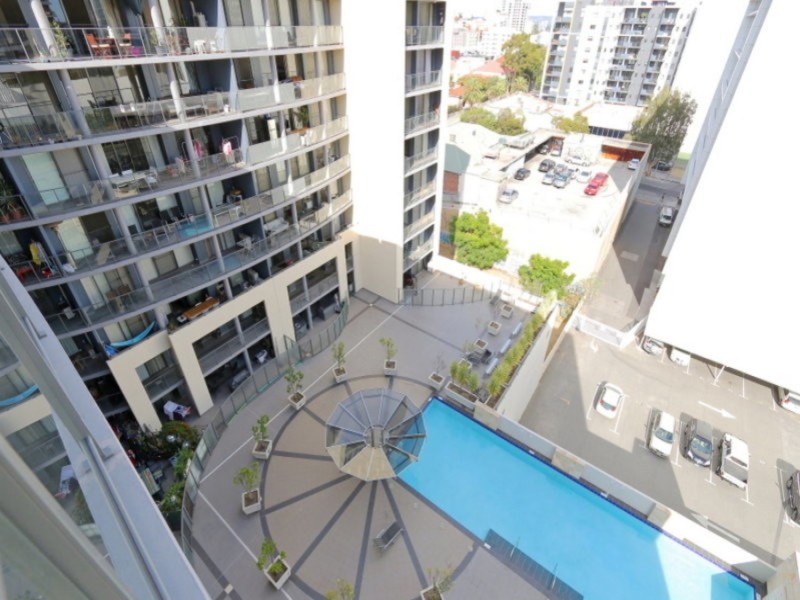 170/369 Hay Street, Perth WA 6000