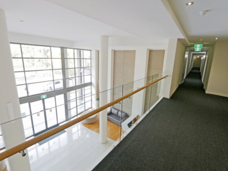 170/369 Hay Street, Perth WA 6000