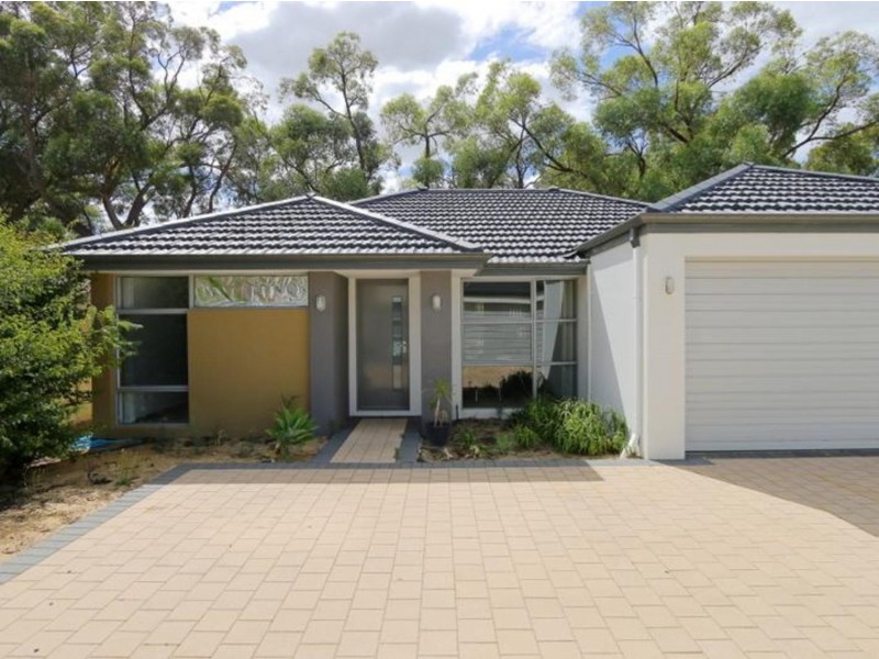5/1-3 Hartley Street, Gosnells WA 6110