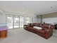 5/1-3 Hartley Street, Gosnells WA 6110